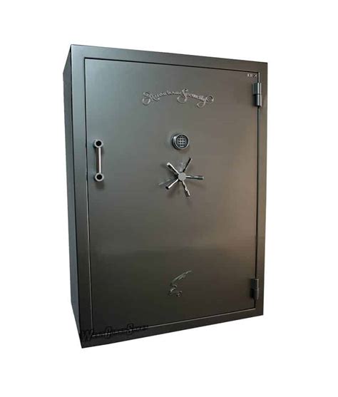 AMSEC BFX7250 American Security BFX Gun Safe